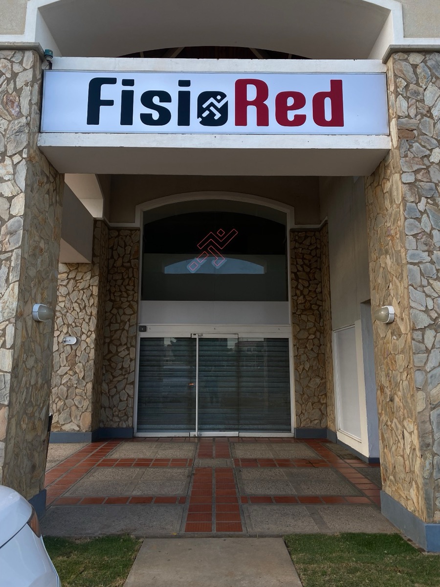 Foto de Centro FisioRed